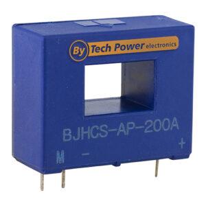 bjhcs-ap-200a-left_2.jpg