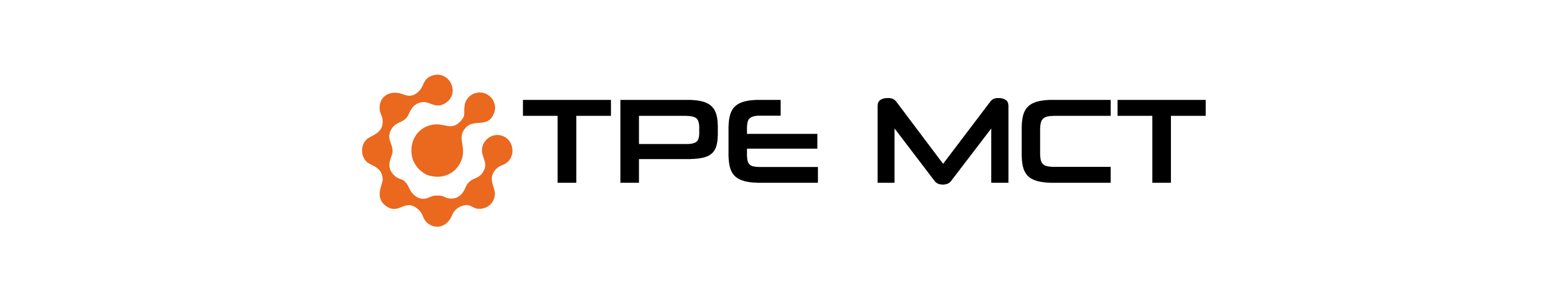 tpe-logos-neu-03